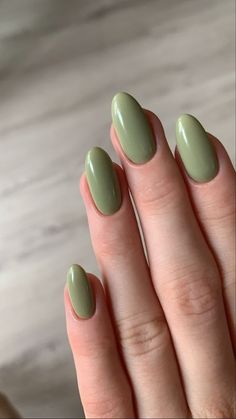 Hello Nails, Simple Gel Nails, Blush Nails, Casual Nails, Soft Nails, Classy Nails, Chic Nails