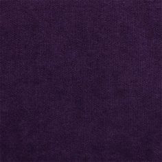 a dark purple background that is very soft