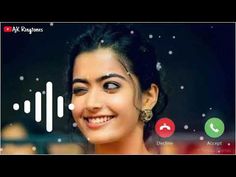 Telugu Ringtones Music, Ring Tones Songs Phone Telugu, Tamil Ringtones Bgm, Ringtone Ideas Songs, Best Ringtone Songs, Ringtones Music, Tamil Ringtones, Movie Ringtones