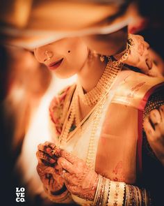 Pelli Poola Jada, Shilpa Reddy, Marriage Stills, Poola Jada, Girl Animation, Abc Party, Dream Marriage, Rahul Mishra, Bride Photos Poses