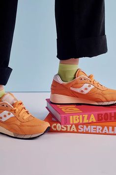 Saucony Shadow 6000 Sneakers | Anthropologie Tie Styling, Saucony Shadow, Candles For Sale, Tie Styles, Shoe Sale, Leisure Wear, Shoe Shop, Women's Sneakers, In Fashion