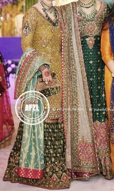 Nikah Bride, भारतीय दुल्हन संबंधी, डिजाइनर कपड़े, Pakistani Wedding Dresses, Bridal Dress Design, Shalwar Kameez, Fashion Dresses Casual