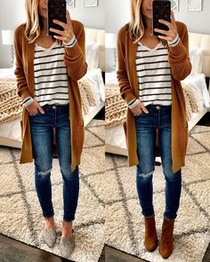 Mustard Cardigan, Black Shirts Women, Nordstrom Anniversary Sale, Anniversary Sale