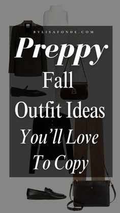 Preppy Outfits For Women, Fall Aesthetic Preppy, Preppy Fall Aesthetic, Aesthetic Preppy Outfits, Outfit Ideas Preppy, Fall Real Estate, Preppy Outfit Ideas, Outfit Ideas For Fall, Classic Jewelry Pieces