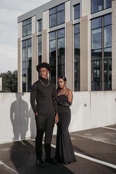 Prom 23, Prom Suit, Prom Photoshoot, Prom Poses, Prom 2024, Prom Suits, Senior Prom, Hoco Dresses