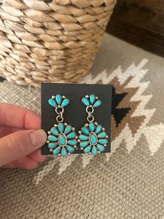 Organic Jewelry Design, Real Turquoise Jewelry, Western Fashion Jewelry, Cute Country Outfits, Barrel Racer, Silver Turquoise Jewelry, Cowgirl Aesthetic, Organic Jewelry, Jewelry Lookbook