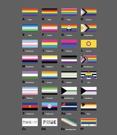 MillionPrintsDesign and millionprints.com supports and is member of the LGBTQIA community.  These flags are available to you so you can celebrate Pride in your MOC world :)  LGBTQIA | Pride  flag tiles | 2x4 Pride Flags | LGBTQ+ | Diversity Inclusion Ally Support | GayFOLs For large quantities please use the request a quote button on the right or contact me. IF you need any other PRIDE flag missing here please let me know i can certainly make it for you or already have it ready. --Attention-- No Lgbtqia+ Flags, Lgbtq Flags And Meanings, Pride Month Decorations, Sexuality Flags, Poly Flag, Ally Flag, All Pride Flags, Lgbtq Flag, Lgbtqia Pride