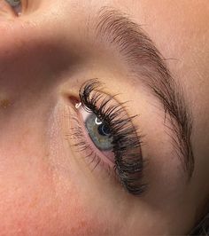 Wispy Angel Lashes, Hybrid Wet Set, Angel Set Lashes, Angel Set Lash Extensions, Wispy Wet Lash Extensions, Wet Look Lash Extensions, Lashes Wet Look, Wet Set Lashes