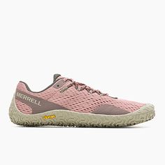 Vapor Glove 6, Burlwood Merrell Shoes Women, Minimal Shoes, Training Design, Wide Width Shoes, Climbing Shoes, Merrell Shoes, Barefoot Shoes, Sweaty Betty, Hiking Women