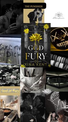 For the Gurleys that love this relationship Country Romance Books, God Of Fury, Dark Academia Wallpaper, Fandom Quotes, Fiction Books Worth Reading, Romance Books Quotes, Rina Kent, Forever Book