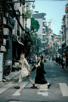 Hong Kong Photoshoot, Prewedding Photography Casual, Prewed Casual, Prewed Concept, Prewed Outdoor, Japan Photoshoot