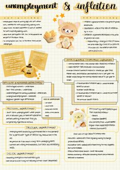 an info sheet with information about the different types of stuffed animals and how they are used