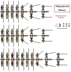 an image of people walking in different directions