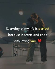 love messages,love quotes,love quotes for him,love quotes in english,lovely birthday wishes,lovely birthday wishes for best friend girl,love quotes heart touching,love quotes heart touching telugu Caring Husband, Love Msg, Perfect Love Quotes, Romantic Quotes For Her, Romantic Love Messages, Love Husband Quotes, Good Relationship