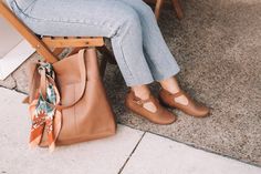 A classic leather tote is a wardrobe staple every girl needs in their life. It’s buttery soft, warm brown leather and minimalistic yet functional design make this a bag that will fit seamlessly into your life. Whether it’s tagging along for a weekend trip to the farmer’s market, holding all your work or school necessities, or traveling with you around the world, you’ll find this beautiful genuine leather tote the bag you reach for over and over again. PRODUCT DETAILS Made with 100% high-quality School Necessities, Classic Leather Tote, Genuine Leather Totes, The Farmer, Classic Brown, Girl Needs, Weekend Trip, Warm Brown, Classic Leather