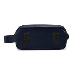 Men’s Leather Wash Bag in Navy Saffiano | Aspinal of London Luxury Rectangular Cosmetic Bag For On-the-go, Luxury Portable Cases, Classic Leather Cosmetic Bag For Business, Luxury Leather Travel Cosmetic Bag, Luxury Leather Cosmetic Bag With Zipper Closure, Modern Leather Cosmetic Bag For Business, Luxury Leather Cosmetic Bag For On-the-go, Luxury Leather Cosmetic Bag For Travel, Business Cosmetic Bag With Removable Pouch