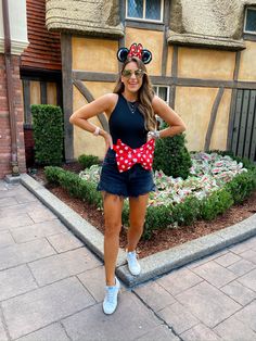 Shop our Influencers' top picks on Amazon Disney Trip Outfits, Disney Bachelorette, Disney World Vacation Planning, Family Disney Trip, Disney World Outfits, Halloween Party Outfits, Disney Halloween Costumes, Running Costumes