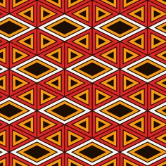 African Print Fabric Pattern Design, Ankara Background, Nigerian Patterns, Yoruba Clothing, Sports Moodboard, Afrobeats Aesthetic