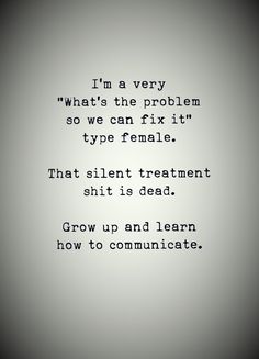 'No Words, Quote It' Building,creating,strong, positive,independent,women.. One quote at a time♡ Too Much Woman Quotes, Sneaky Women Quotes, Hyper Independent Woman Quotes, Independent Female Quotes, What Women Want Quotes, Secure Women Quotes, Not Competing Quotes Woman, Broke Women Quotes, Hyper Independent Woman