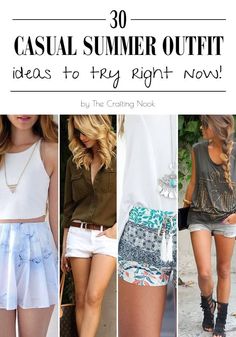 Need ideas? These awesome Casual Summer Outfit Ideas will give you Outfit Ideas For School Dress Code, Crafting Nook, School Dress Code, Casual Party Outfit, Fall Trends Outfits, Famous Outfits, Stylish Winter Outfits, School Dress