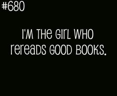 i'm the girl who wants to be skinnyy - 669 text on black background