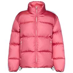 Strawberry Flair Women Puffer Jacket- Winter women Puffer Jacket outfits for women -Introducing the Strawberry Flair Women Puffer Jacket, a mesmerizing blend of style and functionality. Crafted with premium materials, this jacket offers superior warmth and insulation to keep you cozy in colder climates. Its unique cascade-#puffer #jacket #womenoutfits #outfits #coats #winteroutfit #winter Stylish Winter Outfits, Jackets Winter