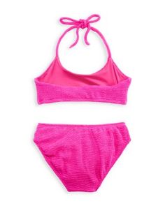 Peixoto Girls' Georgia Two Piece Swimsuit - Big Kid Two Piece Swimsuit, Big Kid, Big Kids, Georgia, Pick Up, Two Piece, In Store, Buy Online, Free Shipping