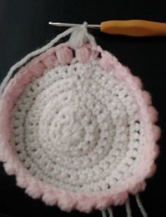 free puff stitch hat crochet pattern — Baby Crochet Designs Crochet Newborn Hat Free Pattern, Stitch Hat Crochet, Puff Stitch Hat, Crochet Newborn Hat, Stitch Hat, Crochet Newborn, Crochet Baby Shoes Pattern, Hat Crochet Pattern