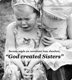 Sister Quotes And Sayings, Sister Quotes Funny, Now Quotes, Love My Sister, Sisters Forever, Sister Quotes, Sister Friends