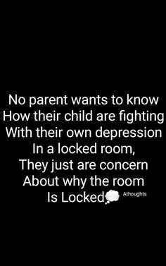 #parents#parenting#toxic#environment #home#manupulation#hurt#child#mind#psychology #mother#father#suffocation#mentalhealth#ruining#chances#life#hard#end#stops#hate#feelings#crying#ruining#mental#health#depression Quotes About Being Forgotten By Family, Quotes About Parents Divorcing, Teenager Quotes About Life Parents, Fake Parents Quotes, Toxic Parenting Quotes, My Parents Are Toxic, Least Favorite Child Quotes, Divorce Children Quotes, Family Issues Quotes Parents