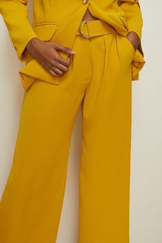 Premium Tailored Wide Leg Trouser Oasis Fashion, Fashion Face, Quick Delivery, Wide Leg Trousers, Oasis, Wide Leg, Perfect Fit, Buy Online, Shop Now