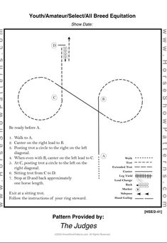 the diagram shows how to make a basketball court in order to be able to play