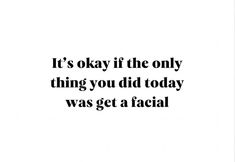 If all you did today was take a moment for YOU to get a facial, that’s more than enough. 💆‍♀️ Your skin is glowing, your mind is relaxed, and you’re recharged for whatever comes next. Never underestimate the power of self-care! 509-961-6555 #selfcare #skincare #facial #healthyskin #selfcareisthebestcare #esthetician #yakima #glowingskin #skincareroutine #loveyourskin #loveyourself #barebliss #radiantskin #customizedfacial #vibrantskin #selfcareroutine #beauty #resultsdrivenskincare #skinhealth