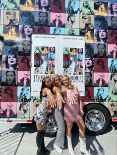 Eras Tour Pics Ideas, Taylor Swift Concert Photo Ideas, Taylor Swift Concert Pictures, Taylor Swift Concert Picture Ideas, Taylor Concert, Eras Tour Inspo Pics, Taylor Swift Capcut Pfp, Taylor Swift Tour, Outfits Taylor Swift