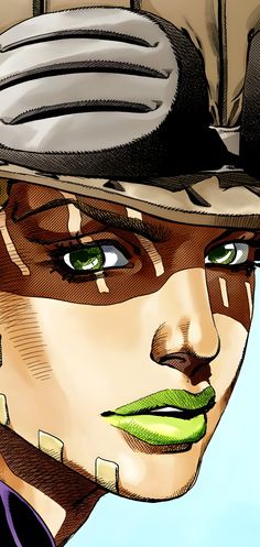 gyro zeppeli
steel ball run 
jojo's bizarre adventure 
jojo's bizarre adventure part 7
jjba
jjba part 7 Gyro Zeppeli, Western Artwork, Jojo Parts, Ball Run, Blue Anime, Cookie Run, Simple Wallpapers