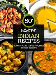 Instant Pot Indian Recipes, Cooking Indian Food, Homestyle Meals, Instant Pot Indian, Vindaloo Recipe, Indian Dinner Recipes, Indian Dinner, Easy Indian Recipes, Recipes Indian