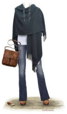 Mode Over 50, Cozy Sunday, Stylish Outfits For Women Over 50, Hiking Pictures, Backpacking Hiking, Over 60 Fashion, Hiking Fashion, 60 Fashion, Outfit Jeans