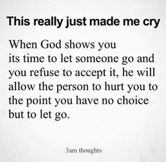 3am Thoughts, Divorce Quotes, Lesson Quotes, Healing Quotes, Deep Thought Quotes, Wise Quotes, Real Quotes, Fact Quotes, Faith Quotes