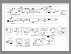 the wiring diagram for an electric vehicle