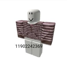 a lego man with his arms wrapped around him, standing in front of a white background