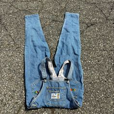 Very Rare Vintage Garfield Overalls In Size Small Vintage Garfield, Levis Pants, Women's Overalls, Levis Women, Overalls Women, Small Waist, Very Rare, Jumpsuits For Women, Pant Jumpsuit