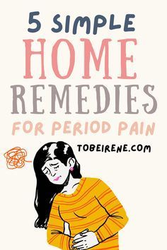 How To Stop Period, Pelvic Region, Caffeine Drinks, The Cramps, Salty Foods, Grooming Tips, Period Pain, Simple Home, Daily Habits