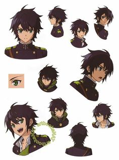 the character sheet for persona persona persona persona persona persona persona persona persona persona persona persona persona persona persona persona persona persona persona persona persona