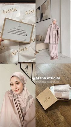 Kuliah Outfit, Prayer Room Ideas, Modern Hijab Fashion, Hijab Trends, Modesty Fashion