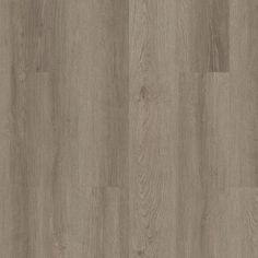 an image of wood flooring with grey tones