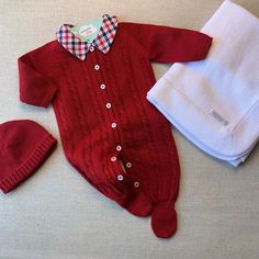 Baby Boy Dress, Baby Knitwear, Baby Supplies, Carters Baby, Baby Life, Baby Outfits Newborn, Baby Boy Outfits, Christmas Outfit