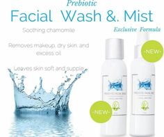 New Prebiotic face wash & face mist from Lemongrass Spa Www.ourlemongrassspa.com/4621 Lemongrass Spa Games, Lemongrass Plant Benefits Of, Lemongrass Body Oil, Himalaya Lemon Face Wash, Spa Flyer, Sea Salt Body Scrub