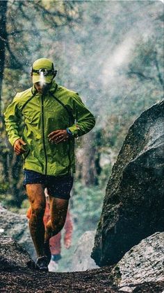 Men Hiking Outfit, Triathlon Motivation, Outfit Essentials