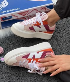 Girl Energy, High Heel Sneakers, Cute Sneakers, Shoe Inspo, Aesthetic Shoes, Swag Shoes, April 2024