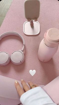 Pretty Pink Princess, Pink Workout, Pink Life, Pink Girly Things, Pink Vibes, La Girl, Princess Aesthetic